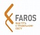 Faros